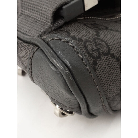 Gucci Ophidia Belt Bag Body - Picture 5 of 9